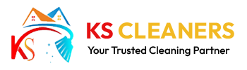 KS Cleaners